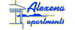 Apartments
