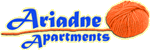 Apartments & Studios