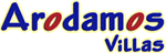 Holiday Villas