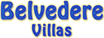 Holiday Villas