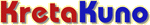 Ferienhaus-Spezialist