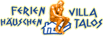 Ferienh�uschen