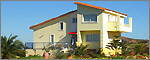 Private property for sale