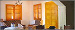 Private property for sale