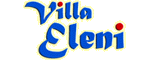 Holiday Villa