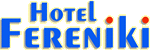 Aparthotel