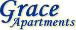 Apartments
