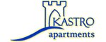 Apartments & Studios