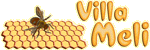 Holiday Villa