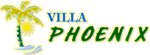 Holiday Villa