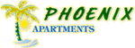 Apartments