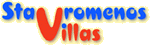 Holiday Villas