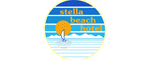Aparthotel