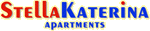 Apartments